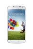 Смартфон Samsung Galaxy S4 GT-I9500 64Gb White - Ялуторовск