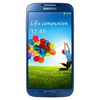 Смартфон Samsung Galaxy S4 GT-I9505 - Ялуторовск