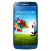 Смартфон Samsung Galaxy S4 GT-I9505 16Gb - Ялуторовск