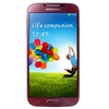 Смартфон Samsung Galaxy S4 GT-i9505 16 Gb - Ялуторовск