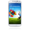 Samsung Galaxy S4 GT-I9505 16Gb белый - Ялуторовск