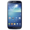 Смартфон Samsung Galaxy S4 GT-I9500 64 GB - Ялуторовск