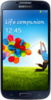 Samsung Galaxy S4 i9505 16GB - Ялуторовск