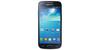 Смартфон Samsung Galaxy S4 mini Duos GT-I9192 Black - Ялуторовск
