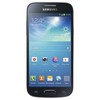 Samsung Galaxy S4 mini GT-I9192 8GB черный - Ялуторовск