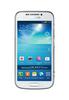 Смартфон Samsung Galaxy S4 Zoom SM-C101 White - Ялуторовск