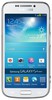Мобильный телефон Samsung Galaxy S4 Zoom SM-C101 - Ялуторовск