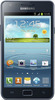 Смартфон SAMSUNG I9105 Galaxy S II Plus Blue - Ялуторовск