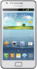 Samsung i9105 Galaxy S 2 Plus - Ялуторовск