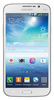 Смартфон SAMSUNG I9152 Galaxy Mega 5.8 White - Ялуторовск