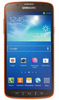 Смартфон SAMSUNG I9295 Galaxy S4 Activ Orange - Ялуторовск