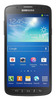 Смартфон SAMSUNG I9295 Galaxy S4 Activ Grey - Ялуторовск