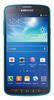 Смартфон SAMSUNG I9295 Galaxy S4 Activ Blue - Ялуторовск