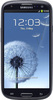 Смартфон SAMSUNG I9300 Galaxy S III Black - Ялуторовск