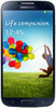 Смартфон SAMSUNG I9500 Galaxy S4 16Gb Black - Ялуторовск