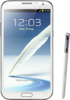 Samsung N7100 Galaxy Note 2 16GB - Ялуторовск