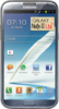 Samsung N7105 Galaxy Note 2 16GB - Ялуторовск
