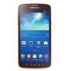 Сотовый телефон Samsung Samsung Galaxy S4 Active GT-i9295 16 GB - Ялуторовск