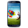 Сотовый телефон Samsung Samsung Galaxy S4 GT-i9505ZKA 16Gb - Ялуторовск