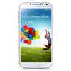 Сотовый телефон Samsung Samsung Galaxy S4 GT-i9505ZWA 16Gb - Ялуторовск