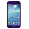 Сотовый телефон Samsung Samsung Galaxy Mega 5.8 GT-I9152 - Ялуторовск