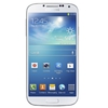 Сотовый телефон Samsung Samsung Galaxy S4 GT-I9500 64 GB - Ялуторовск