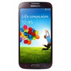 Сотовый телефон Samsung Samsung Galaxy S4 GT-I9505 16Gb - Ялуторовск