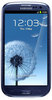 Смартфон Samsung Samsung Смартфон Samsung Galaxy S III 16Gb Blue - Ялуторовск