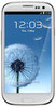 Смартфон Samsung Samsung Смартфон Samsung Galaxy S III 16Gb White - Ялуторовск