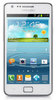 Смартфон Samsung Samsung Смартфон Samsung Galaxy S II Plus GT-I9105 (RU) белый - Ялуторовск