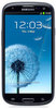 Смартфон Samsung Samsung Смартфон Samsung Galaxy S3 64 Gb Black GT-I9300 - Ялуторовск