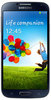 Смартфон Samsung Samsung Смартфон Samsung Galaxy S4 16Gb GT-I9500 (RU) Black - Ялуторовск