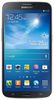 Сотовый телефон Samsung Samsung Samsung Galaxy Mega 6.3 8Gb I9200 Black - Ялуторовск