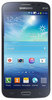 Смартфон Samsung Samsung Смартфон Samsung Galaxy Mega 5.8 GT-I9152 (RU) черный - Ялуторовск