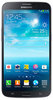 Смартфон Samsung Samsung Смартфон Samsung Galaxy Mega 6.3 8Gb GT-I9200 (RU) черный - Ялуторовск