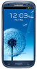 Смартфон Samsung Samsung Смартфон Samsung Galaxy S3 16 Gb Blue LTE GT-I9305 - Ялуторовск