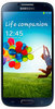 Смартфон Samsung Samsung Смартфон Samsung Galaxy S4 Black GT-I9505 LTE - Ялуторовск