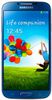 Сотовый телефон Samsung Samsung Samsung Galaxy S4 16Gb GT-I9505 Blue - Ялуторовск