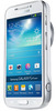 Смартфон SAMSUNG SM-C101 Galaxy S4 Zoom White - Ялуторовск
