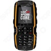 Телефон мобильный Sonim XP1300 - Ялуторовск