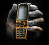 Терминал мобильной связи Sonim XP3 Quest PRO Yellow/Black - Ялуторовск