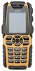 Мобильный телефон Sonim XP3 QUEST PRO - Ялуторовск