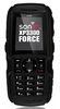 Сотовый телефон Sonim XP3300 Force Black - Ялуторовск
