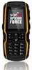 Сотовый телефон Sonim XP3300 Force Yellow Black - Ялуторовск