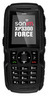 Мобильный телефон Sonim XP3300 Force - Ялуторовск