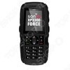 Телефон мобильный Sonim XP3300. В ассортименте - Ялуторовск