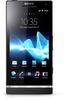 Смартфон Sony Xperia S Black - Ялуторовск