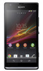 Смартфон SONY Xperia SP C5303 Black - Ялуторовск