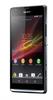 Смартфон Sony Xperia SP C5303 Black - Ялуторовск