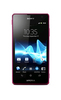 Смартфон Sony Xperia TX Pink - Ялуторовск